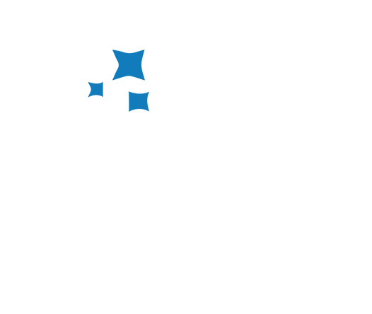 Ruitenwasser Clean-B