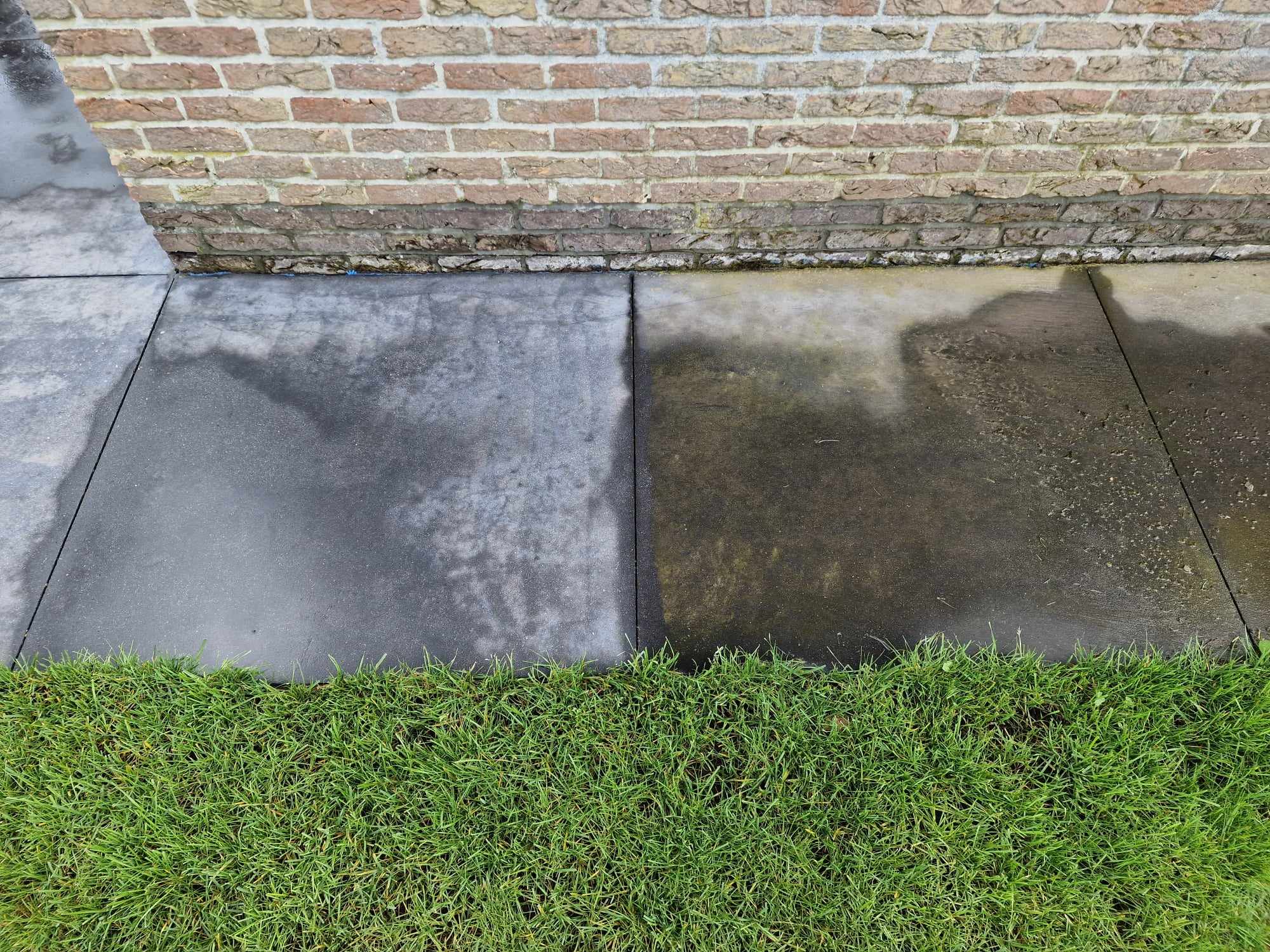 bedrijven